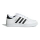 thumbnail image 1 of Tenis Adidas  Mujer Breaknet Blanco FX8724, 1 of 4