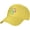 C485, variant on It's Ok to Say Gay Hat LGBT Hat Gay Pride Hat LGBTQ Hat Adjustable Baseball Cap Hat