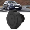 thumbnail image 5 of Leylor Tapa del tanque - 17111712492 Tapa del tanque de expansión del automóvil para E36 E46 E34 E39, 5 of 5