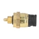 thumbnail image 5 of Sensor De Temperatura De Presión De Aceite, Sensor De Presión De Aceite De Motor Amplia Aplicación 4 Pines Sensible De Alta Precisión 096232 Fácil Instalación Para FH FMX NH ANGGREK Otros, 5 of 8