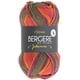 thumbnail image 1 of Bergère de Francia Bergere De France JULIENNE-10496, 1 of 1