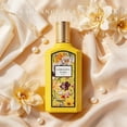 thumbnail image 4 of Gorgeous Flora Golden Eau de Parfum, Perfume for Women, Fruity Floral Perfume, Magnolia Eau de Parfum,Long Lasting Fragrance 3.4 oz, 4 of 7