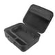 thumbnail image 3 of Caja de consola de juegos,Estuche para consola de juegos portátil Estuche rígido de viaje,Estuche rígido para consola de juegos portátil,Bolsa de viaje portátil Bolsa de almacenamiento, 3 of 9
