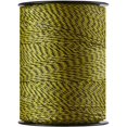 3366Ft 1026M Electric Fence Wire Fencing Polywire Horse Cattle ...
