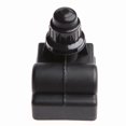 thumbnail image 1 of BBQ Gas Grill Ignitor 3/4/5/6 Outlet AA Battery Generator Push Button Ignitor Kitchen Barbecue BBQ & Grill Replacement Parts, 1 of 5