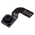 thumbnail image 5 of Replacement Back Camera (Ultra Wide) Compatible For Motorola Moto G8 Plus (XT2019 / 2019), 5 of 5