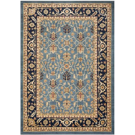 Safavieh Austin Peter Machine Made Area Rug