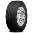 thumbnail image 1 of Llanta Giti GSR231 FS 295/75R22.5 144/141L G, 1 of 1