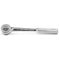 thumbnail image 2 of SK Tools 45170 Chrome Reversible Ratchet, 3/8" Drive, 7.75" Long, 2 of 2