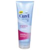 Curel: Pregnancy & Motherhood Moisture Cream Life Stages, 8.50 fl oz