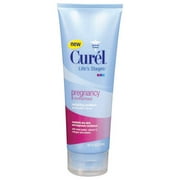 Curel: Pregnancy & Motherhood Moisture Cream Life Stages, 8.50 fl oz