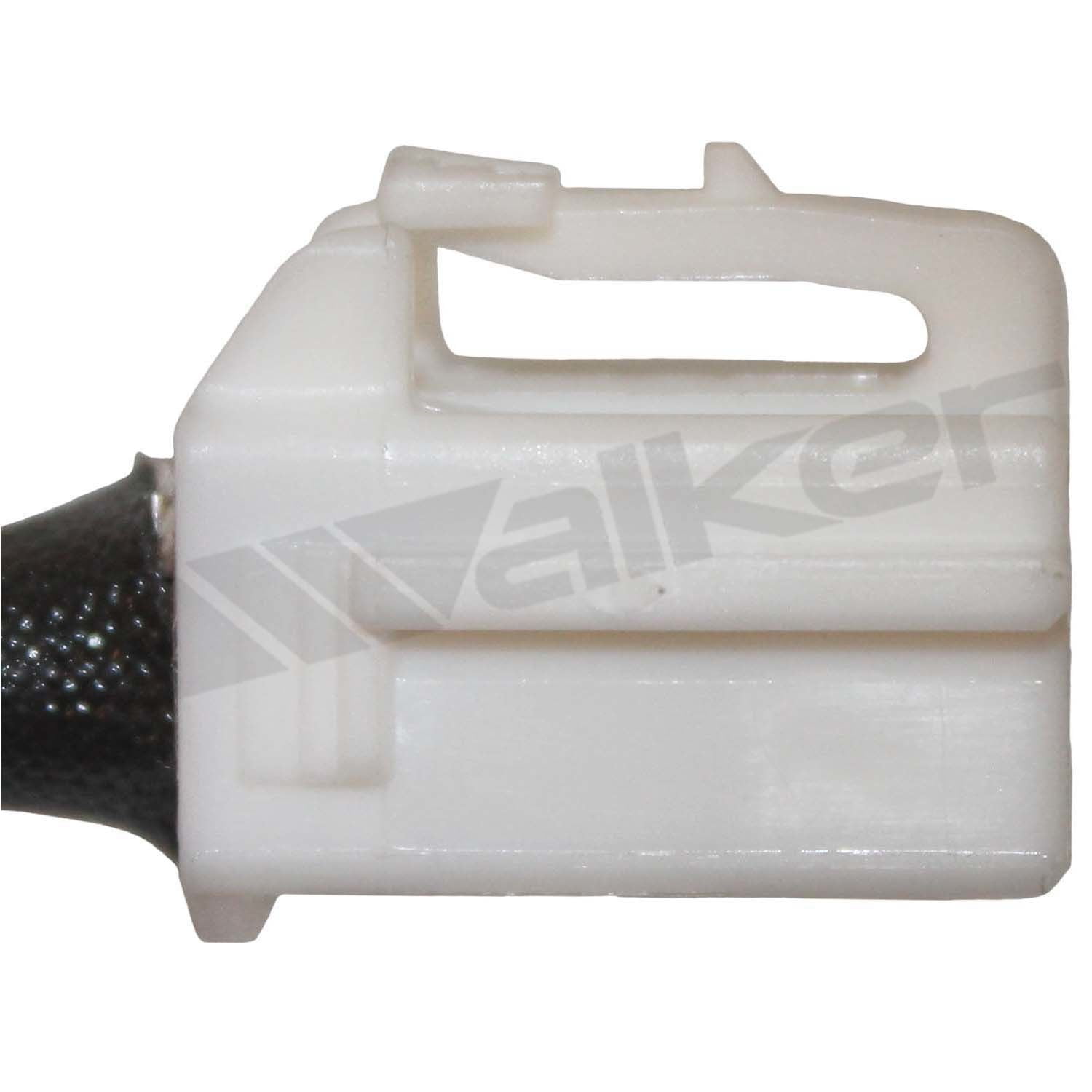 Walker 350-34111 Fits select: 1996-2000 CHRYSLER SEBRING, 1997-1998 DODGE STRATUS