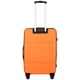 thumbnail image 3 of Maleta Rígida STYLPATH 25 Pgl Albert Original Hardhead naranja, 3 of 7