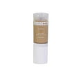 thumbnail image 4 of Doreme Permanent Makeup, Microblading Pigment Sets (Concentrate Blonde Set), 4 of 7