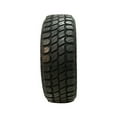 thumbnail image 3 of Gladiator QR900-MT Mud Terrain LT33X12.50R15 108Q C Light Truck Tire, 3 of 6