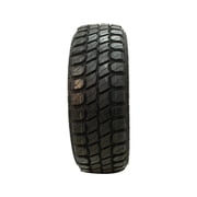Gladiator QR900-MT Mud Terrain LT33X12.50R20 114Q E Light Truck Tire Simolary simolary.com 13