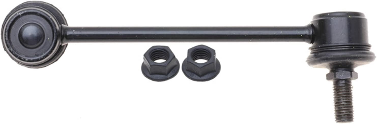 Suspension Stabilizer Bar Link Fits 2001 Isuzu Rodeo