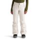 thumbnail image 1 of Pantalón de nieve impermeable y transpirable Sally de The North Face, 1 of 3