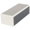 thumbnail image 5 of Sisley Eau De Campagne Gel de Baño y Ducha Suave 250ml/8.4oz, 5 of 5