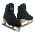 thumbnail image 2 of Jackson Softec Rave Women Recreational Skate, 2 of 22