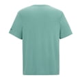 thumbnail image 2 of Regatta T-Shirt Hydrofoil pour Hommes, 2 of 4