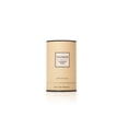 thumbnail image 3 of Perfume EDP Khadlaj Cashmere Sunshine Musk 100 ml para mujer, 3 of 4