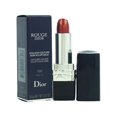 thumbnail image 2 of Christian Dior Rouge Dior Couture Colour Voluptuous Care - Rialto - 0.12Oz, 2 of 2