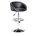 thumbnail image 3 of Zuo Tabouret de Bar Concerto, 3 of 8