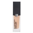thumbnail image 1 of Serum Foundation Givenchy 24 horas Glow Hidratación durante 48 horas, 1 of 3