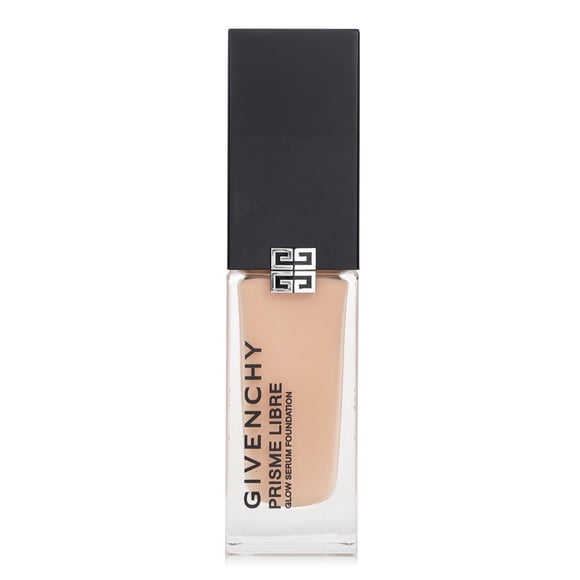 Serum Foundation Givenchy 24 horas Glow Hidratación durante 48 horas
