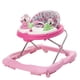 thumbnail image 1 of Andador Disney Garden Delight de Minnie con música y luces, 1 of 19