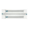 thumbnail image 6 of Strong Bonding Double Sided Adhesive Tape for Notebook Securing LCD Strips, Easy Installation For A2442/A2485/A2681/A294, 6 of 7