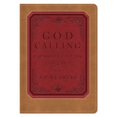thumbnail image 1 of Pre-Owned God Calling (Flexibound) 1620291614 9781620291610, 1 of 1