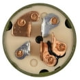 thumbnail image 3 of Ignition Switch for Ariens 991085 model zero-turn mowers 04331700; 430-822, 3 of 4