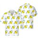 thumbnail image 3 of Camisa de pato con estampado 3D de pájaro, camisas para hombres y mujeres, blusas vocacionales para hombres, camisas con solapa, camisas para adolescentes, blusas para hombres, camisas de diseño, 3 of 5
