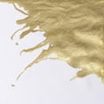 thumbnail image 3 of Tintero Tinta Líquida Dibujo 30 Ml Oro Gold Winsor & Newton, 3 of 3