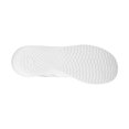 thumbnail image 3 of TENIS DAMA REEBOK ARDARA 2.0 EF3760 TEXTIL BLANCO Reebok EF3760, 3 of 4