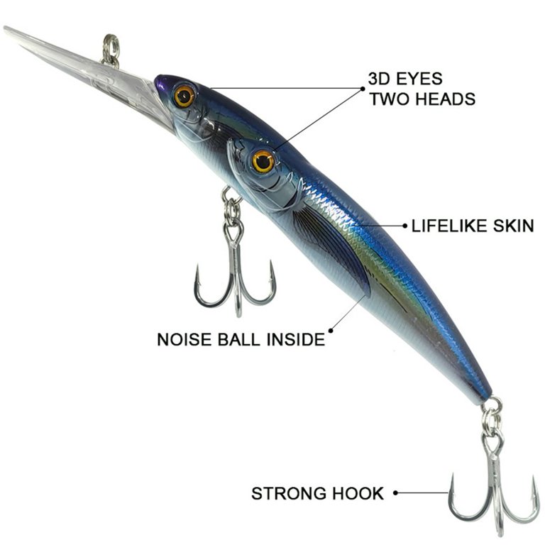 bass fly fishing rods How To Catch A Bass While Fly Fishing