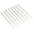 thumbnail image 2 of Felt Sewing Kit Tool,Wool Felt Tool Needle Felt Needle Tool Felting Starter Kit Tailored for Perfection, 2 of 12