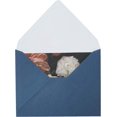 thumbnail image 4 of Set de papelería Chronicle Books Pretty Peonies con 20 tarjetas, 4 of 9