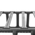 thumbnail image 6 of Go Rhino! XRS Overland Xtreme Rack Trucks Roof Rack, Aluminum, 300lbs Static, 600lbs Dynamic, 6 of 6