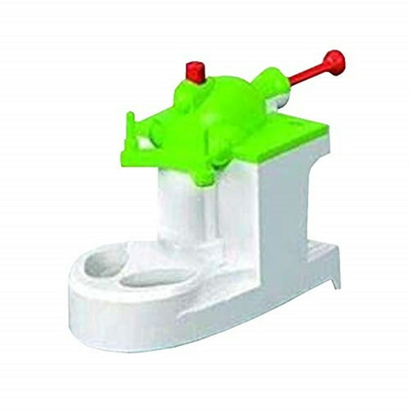 Disney Toy Replacement Parts