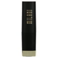 thumbnail image 5 of MILANI Bold Color Statement Matte Lipstick, I Am Fierce, 5 of 6