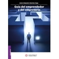thumbnail image 1 of Guía del emprendedor y del empresario IMCP 9786075631769, 1 of 2