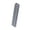 For A1, variant on CIYISON Silicone Nozzle Brush for Deep Cleaning for Lab Printer Nozzles