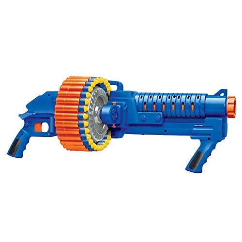 buzz bee toys website