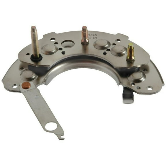 OEG Parts New Rectifier Replacement for Nissan - Europe Skyline 80-82 23230-06500 23230-20R00 23230-Q4601 49534-7101 49534-7111 L150-13203 L150-13230 L160-3320 L170-8320 UBJ106 940038253 AHI1210