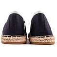 thumbnail image 3 of Tommy Hilfiger Flat Shoes, 3 of 4