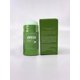 thumbnail image 2 of Removedor de espinillas Green Mask Stick con extracto de té verde, 40 g, 2 of 9