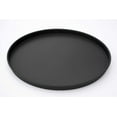 thumbnail image 3 of Lloyd Pans 16 x 1 inch Straight Sided Pizza Pan - PSTK, 3 of 5